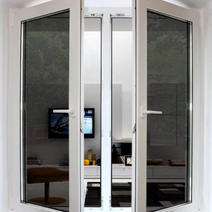 GetAttachmentThumbnail (4)